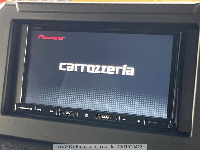 suzuki jimny 2023 CFJ1629413 image 2