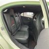mercedes-benz a-class 2018 -MERCEDES-BENZ--Benz A Class DBA-176042--WDD1760422J748969---MERCEDES-BENZ--Benz A Class DBA-176042--WDD1760422J748969- image 13