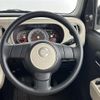 daihatsu mira-cocoa 2015 -DAIHATSU--Mira Cocoa DBA-L685S--L685S-0025590---DAIHATSU--Mira Cocoa DBA-L685S--L685S-0025590- image 9