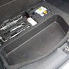 honda fit 2021 -HONDA 【野田 500】--Fit 6BA-GR2--GR2-1004198---HONDA 【野田 500】--Fit 6BA-GR2--GR2-1004198- image 48