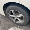 nissan elgrand 2010 -NISSAN--Elgrand DBA-TE52--TE52-004501---NISSAN--Elgrand DBA-TE52--TE52-004501- image 8