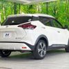 nissan nissan-others 2021 quick_quick_P15_P15-024721 image 18