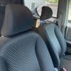 honda freed-spike 2011 CFJ1558611 image 10