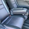 nissan serena 2017 CFJ1829350 image 7