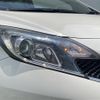 nissan note 2016 -NISSAN--Note DBA-E12--E12-483079---NISSAN--Note DBA-E12--E12-483079- image 11