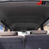 daihatsu tanto 2012 -DAIHATSU 【三重 582ｻ6167】--Tanto L375S-0574550---DAIHATSU 【三重 582ｻ6167】--Tanto L375S-0574550- image 13