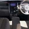 daihatsu tanto 2014 -DAIHATSU 【山口 581む5962】--Tanto LA600S-0179291---DAIHATSU 【山口 581む5962】--Tanto LA600S-0179291- image 4