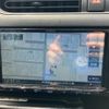 toyota succeed-van 2016 -TOYOTA--Succeed Van DBE-NCP165V--NCP165-0020218---TOYOTA--Succeed Van DBE-NCP165V--NCP165-0020218- image 14
