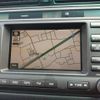 toyota crown-estate 2005 quick_quick_JZS171W_JZS171-0122183 image 14