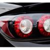 mazda rx-8 2012 -MAZDA--RX-8 ABA-SE3P--SE3P-307564---MAZDA--RX-8 ABA-SE3P--SE3P-307564- image 28