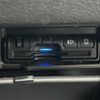 nissan serena 2018 -NISSAN--Serena DAA-GFC27--GFC27-090491---NISSAN--Serena DAA-GFC27--GFC27-090491- image 5