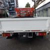 hino dutro 2005 CFJ1499706 image 2