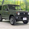 suzuki jimny 2023 -SUZUKI--Jimny 3BA-JB64W--JB64W-282595---SUZUKI--Jimny 3BA-JB64W--JB64W-282595- image 17