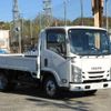 isuzu elf-truck 2016 quick_quick_TRG-NMR85R_7032097 image 3