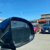 volvo xc90 2017 CFJ1629804 image 17