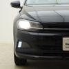 volkswagen polo 2019 -VOLKSWAGEN--VW Polo ABA-AWCHZ--WVWZZZAWZKU064726---VOLKSWAGEN--VW Polo ABA-AWCHZ--WVWZZZAWZKU064726- image 14