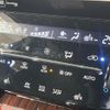toyota harrier-hybrid 2014 quick_quick_AVU65W_AVU65-0022196 image 8
