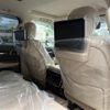 toyota land-cruiser-wagon 2024 CFJ1766203 image 12