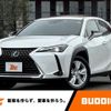 lexus ux 2019 -LEXUS--Lexus UX 6AA-MZAH10--MZAH10-2011134---LEXUS--Lexus UX 6AA-MZAH10--MZAH10-2011134- image 1