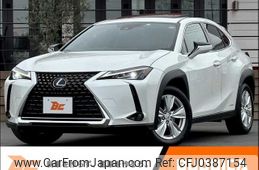 lexus ux 2019 -LEXUS--Lexus UX 6AA-MZAH10--MZAH10-2011134---LEXUS--Lexus UX 6AA-MZAH10--MZAH10-2011134-