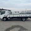 mitsubishi-fuso canter 2014 quick_quick_TKG-FEB90_FEB90-530006 image 9