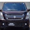 suzuki wagon-r-stingray 2018 GOO_JP_971025072300705709003 image 10