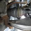 daihatsu terios-kid 1999 CFJ1569248 image 32
