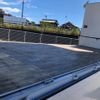 isuzu forward 2018 CFJ1827699 image 17