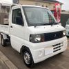 mitsubishi minicab-truck 2006 GOO_JP_700080262230221028002 image 5