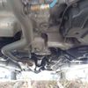 daihatsu tanto 2013 -DAIHATSU--Tanto DBA-L385S--LA385S-0103822---DAIHATSU--Tanto DBA-L385S--LA385S-0103822- image 19