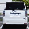 toyota voxy 2010 -TOYOTA--Voxy DBA-ZRR70W--ZRR70-0358813---TOYOTA--Voxy DBA-ZRR70W--ZRR70-0358813- image 12
