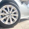 toyota camry 2020 CFJ1600237 image 13