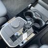 bmw 1-series 2020 CFJ1550699 image 6
