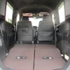 honda n-box 2018 -HONDA--N BOX JF3--2030647---HONDA--N BOX JF3--2030647- image 8
