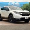 honda cr-v 2022 quick_quick_RT5_RT5-1301887 image 17