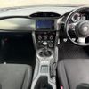 toyota 86 2017 -TOYOTA--86 DBA-ZN6--ZN6-075160---TOYOTA--86 DBA-ZN6--ZN6-075160- image 16