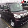 daihatsu tanto 2013 -DAIHATSU--Tanto LA600S--0011413---DAIHATSU--Tanto LA600S--0011413- image 1