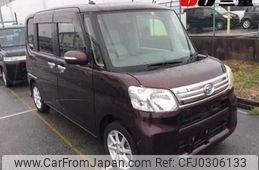 daihatsu tanto 2013 -DAIHATSU--Tanto LA600S--0011413---DAIHATSU--Tanto LA600S--0011413-