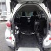 toyota ractis 2016 CFJ1808768 image 19