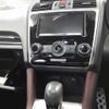 subaru levorg 2016 -SUBARU 【神戸 357ﾏ 20】--Levorg DBA-VMG--VMG-019632---SUBARU 【神戸 357ﾏ 20】--Levorg DBA-VMG--VMG-019632- image 4