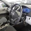 mitsubishi triton 2009 CFJ1601884 image 12