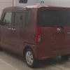 daihatsu tanto 2022 quick_quick_6BA-LA650S_0212167 image 2