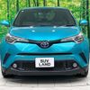 toyota c-hr 2017 CFJ1671566 image 15
