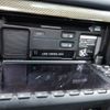 toyota mark-ii 1997 quick_quick_JZX100_JZX100-6038534 image 51