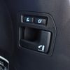 toyota land-cruiser 2020 CFJ1749205 image 47