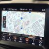 jeep renegade 2018 CFJ1699060 image 4