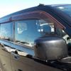 suzuki wagon-r 2008 -SUZUKI 【野田 580】--Wagon R DBA-MH23S--MH23S-138513---SUZUKI 【野田 580】--Wagon R DBA-MH23S--MH23S-138513- image 51