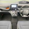 toyota sienta 2017 quick_quick_NHP170G_NHP170-7098116 image 2