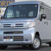 honda n-van 2018 -HONDA--N VAN HBD-JJ2--JJ2-3004065---HONDA--N VAN HBD-JJ2--JJ2-3004065- image 1