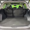 toyota rav4 2019 -TOYOTA--RAV4 6BA-MXAA54--MXAA54-2002077---TOYOTA--RAV4 6BA-MXAA54--MXAA54-2002077- image 10